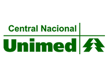 central_nacional_unimed