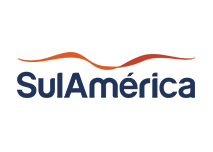 sulamerica_saude