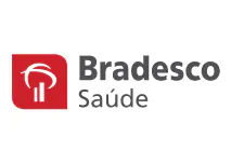 BRADESCO2-1