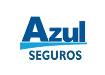 azul_seguros_cotacao