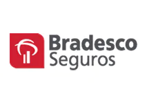 bradesco_seguros