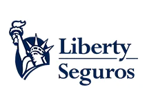 liberty_seguro