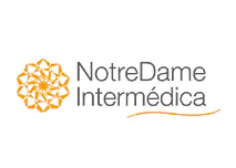 notredame_plano_de_saude