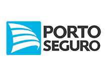 porto_seguro